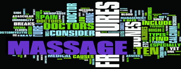 Massage_Wordle