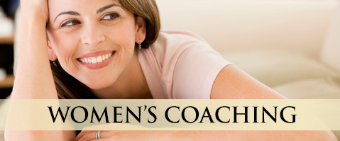 Women's Empowerment Coaching With Helen Brougham Chelsea Massage Clinic and via Skype