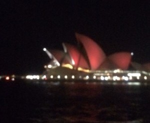 opera house snipped